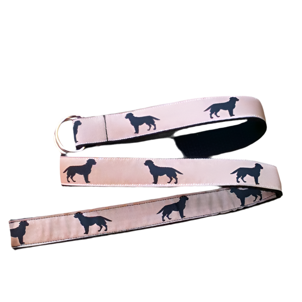 Lab Belt