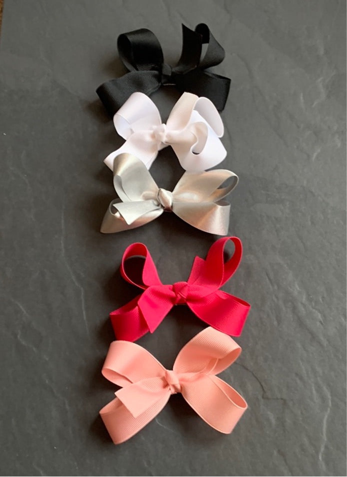 Boutique Bow