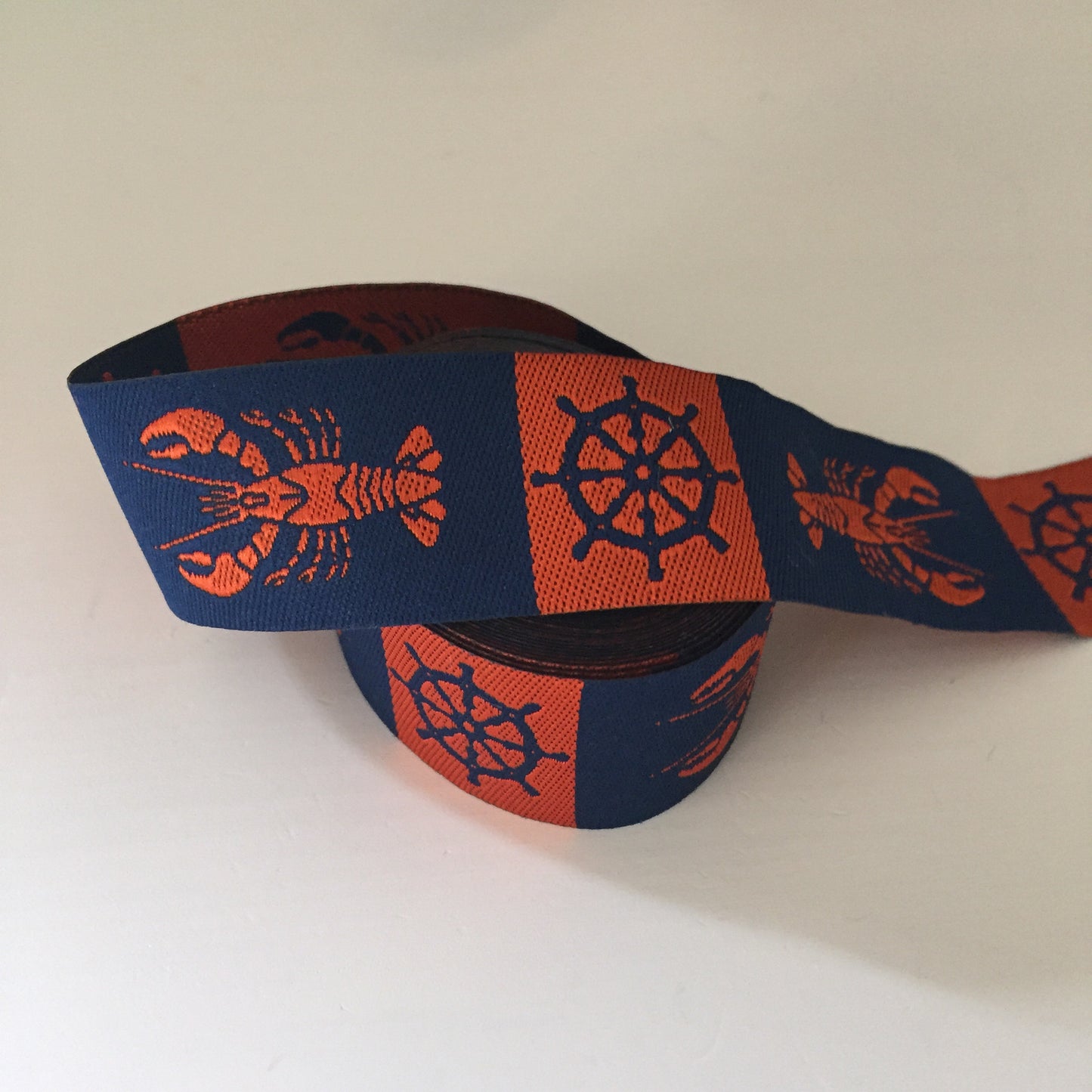 Nautical