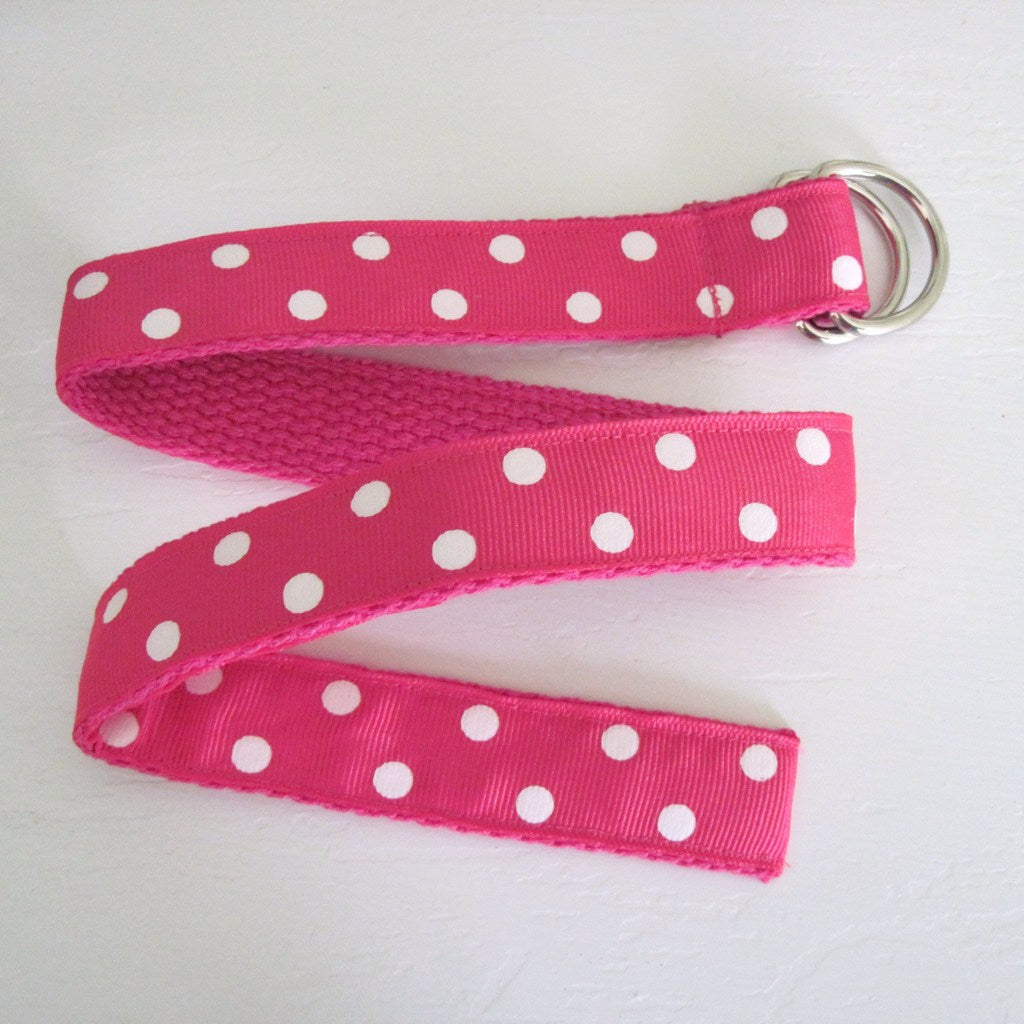 Anna Belt