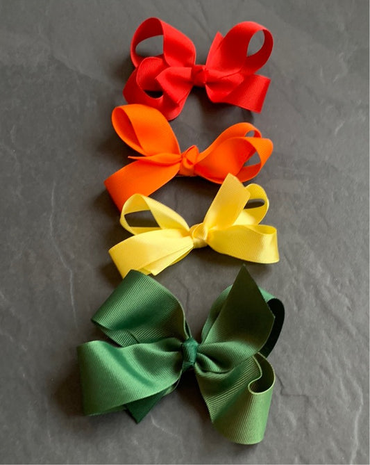 Boutique Bow